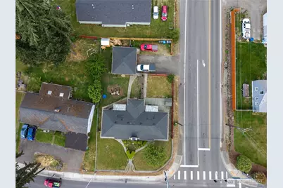 6801 -6803 Steilacoom Boulevard SW, Lakewood, WA 98499 - Photo 29