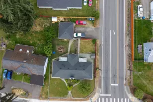 6801 -6803 Steilacoom Blvd SW, Lakewood, WA 98499 - Photo 29