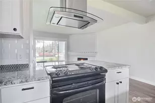 6801 -6803 Steilacoom Blvd SW, Lakewood, WA 98499 - Photo 21