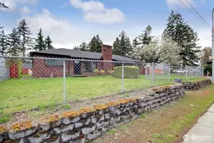 6801 -6803 Steilacoom Blvd SW, Lakewood, WA 98499 - Photo 3