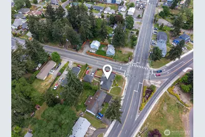 6801 -6803 Steilacoom Boulevard SW, Lakewood, WA 98499 - Photo 31