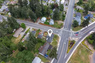 6801 -6803 Steilacoom Blvd SW, Lakewood, WA 98499 - Photo 31