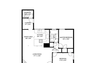 6801 -6803 Steilacoom Blvd SW, Lakewood, WA 98499 - Photo 35