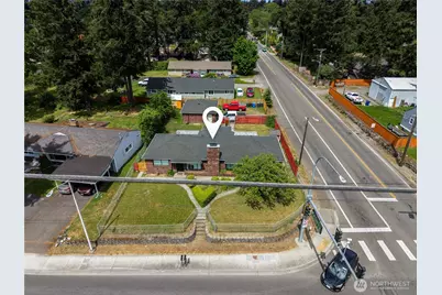 6801 -6803 Steilacoom Boulevard SW, Lakewood, WA 98499 - Photo 27