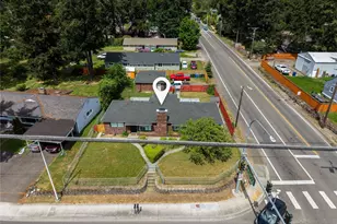 6801 -6803 Steilacoom Blvd SW, Lakewood, WA 98499 - Photo 27
