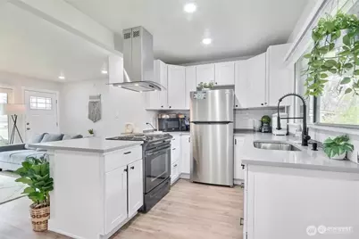 6801 -6803 Steilacoom Boulevard SW, Lakewood, WA 98499 - Photo 11