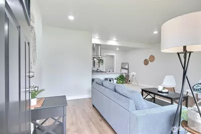 6801 -6803 Steilacoom Boulevard SW, Lakewood, WA 98499 - Photo 5