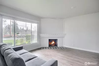 6801 -6803 Steilacoom Boulevard SW, Lakewood, WA 98499 - Photo 15