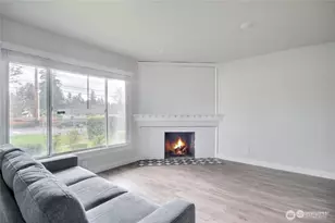 6801 -6803 Steilacoom Blvd SW, Lakewood, WA 98499 - Photo 15