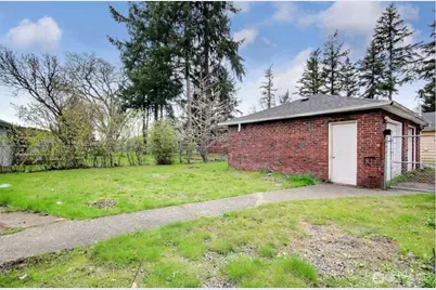 6801 -6803 Steilacoom Boulevard SW, Lakewood, WA 98499 - Photo 23