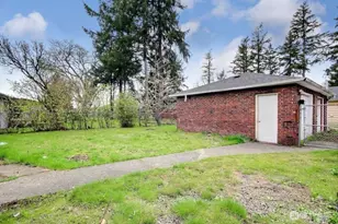 6801 -6803 Steilacoom Blvd SW, Lakewood, WA 98499 - Photo 23