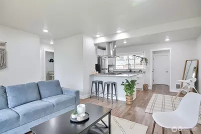 6801 -6803 Steilacoom Boulevard SW, Lakewood, WA 98499 - Photo 9