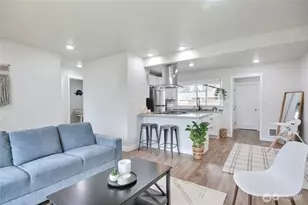 6801 -6803 Steilacoom Blvd SW, Lakewood, WA 98499 - Photo 9