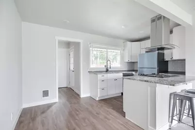 6801 -6803 Steilacoom Boulevard SW, Lakewood, WA 98499 - Photo 19