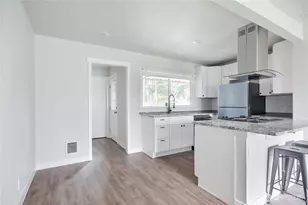 6801 -6803 Steilacoom Blvd SW, Lakewood, WA 98499 - Photo 19