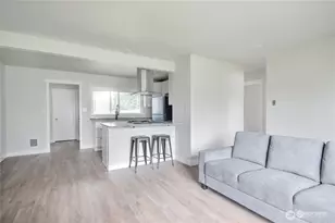 6801 -6803 Steilacoom Blvd SW, Lakewood, WA 98499 - Photo 17