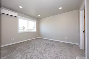 1116 Sumas Ave, Sumas, WA 98295 - Photo 17