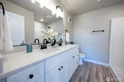 1116 Sumas Avenue #1, Sumas, WA 98295 - Photo 19