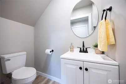 1116 Sumas Avenue #1, Sumas, WA 98295 - Photo 9