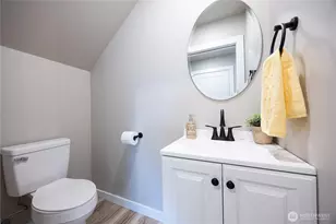 1116 Sumas Ave, Sumas, WA 98295 - Photo 9