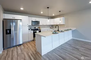 1116 Sumas Ave, Sumas, WA 98295 - Photo 7