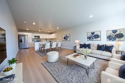 1116 Sumas Avenue #1, Sumas, WA 98295 - Photo 3