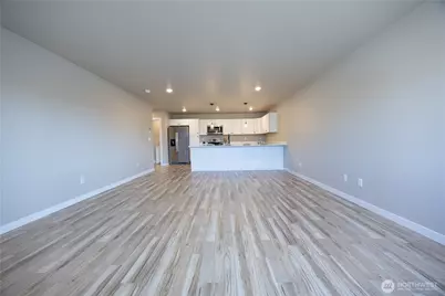 1116 Sumas Avenue #1, Sumas, WA 98295 - Photo 5