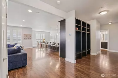 4407 N Ridgefield Woods Drive, Ridgefield, WA 98642 - Photo 5