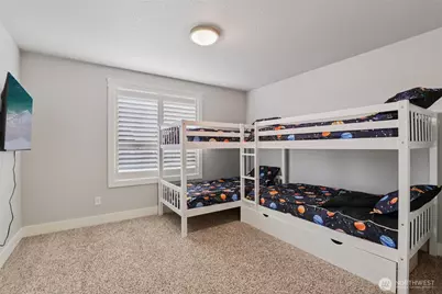 4407 N Ridgefield Woods Drive, Ridgefield, WA 98642 - Photo 23