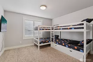 4407 N Ridgefield Woods Dr, Ridgefield, WA 98642 - Photo 23