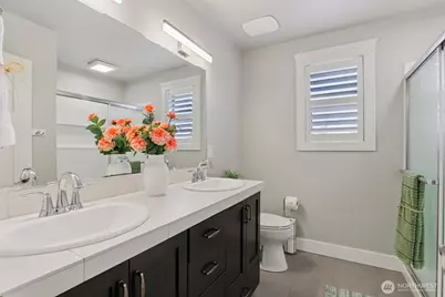 4407 N Ridgefield Woods Drive, Ridgefield, WA 98642 - Photo 25