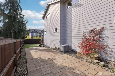 4407 N Ridgefield Woods Drive, Ridgefield, WA 98642 - Photo 37