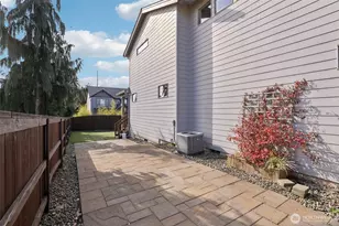 4407 N Ridgefield Woods Dr, Ridgefield, WA 98642 - Photo 37