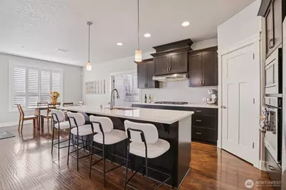 4407 N Ridgefield Woods Drive, Ridgefield, WA 98642 - Photo 13