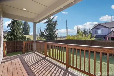4407 N Ridgefield Woods Drive, Ridgefield, WA 98642 - Photo 35