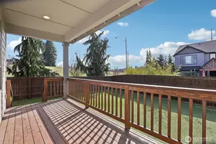 4407 N Ridgefield Woods Dr, Ridgefield, WA 98642 - Photo 35