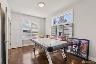 4407 N Ridgefield Woods Dr, Ridgefield, WA 98642 - Photo 17