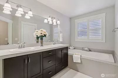 4407 N Ridgefield Woods Drive, Ridgefield, WA 98642 - Photo 31