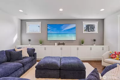 4407 N Ridgefield Woods Drive, Ridgefield, WA 98642 - Photo 7