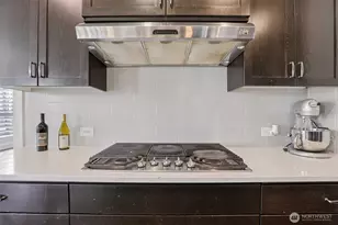 4407 N Ridgefield Woods Dr, Ridgefield, WA 98642 - Photo 15