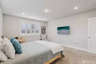 4407 N Ridgefield Woods Dr, Ridgefield, WA 98642 - Photo 21