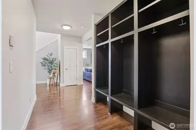 4407 N Ridgefield Woods Drive, Ridgefield, WA 98642 - Photo 19