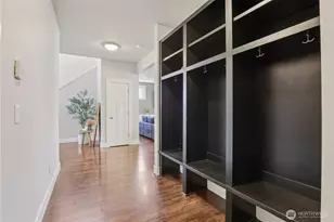 4407 N Ridgefield Woods Dr, Ridgefield, WA 98642 - Photo 19