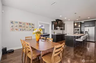 4407 N Ridgefield Woods Dr, Ridgefield, WA 98642 - Photo 11