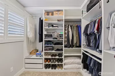 4407 N Ridgefield Woods Drive, Ridgefield, WA 98642 - Photo 33