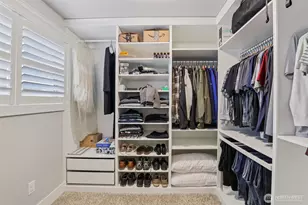 4407 N Ridgefield Woods Dr, Ridgefield, WA 98642 - Photo 33