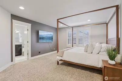 4407 N Ridgefield Woods Drive, Ridgefield, WA 98642 - Photo 29