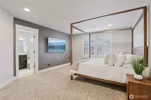 4407 N Ridgefield Woods Dr, Ridgefield, WA 98642 - Photo 29