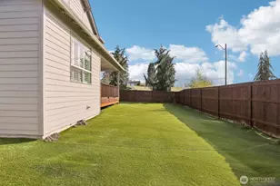 4407 N Ridgefield Woods Dr, Ridgefield, WA 98642 - Photo 39