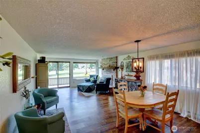 12492 Gwen Drive #10, Burlington, WA 98233 - Photo 23